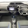 toyota aqua 2018 CFJ1210740 image 24