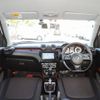 suzuki swift 2020 -SUZUKI 【名変中 】--Swift ZC33S--129810---SUZUKI 【名変中 】--Swift ZC33S--129810- image 21