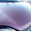 honda n-one 2012 -HONDA--N ONE DBA-JG1--JG1-2000071---HONDA--N ONE DBA-JG1--JG1-2000071- image 15