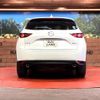 mazda cx-5 2020 CFJ1755500 image 15