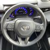 toyota corolla-touring-wagon 2019 -TOYOTA--Corolla Touring 3BA-ZRE212W--ZRE212-6005124---TOYOTA--Corolla Touring 3BA-ZRE212W--ZRE212-6005124- image 19