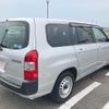 toyota succeed-van 2019 -TOYOTA--Succeed Van NCP160V--NCP160-0128553---TOYOTA--Succeed Van NCP160V--NCP160-0128553- image 7