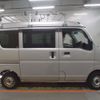 suzuki every 2017 -SUZUKI--Every DA17V-259623---SUZUKI--Every DA17V-259623- image 4