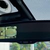 nissan note 2016 GOO_JP_700050301430250603008 image 33