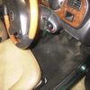 daihatsu mira-gino 2002 -DAIHATSU 【久留米 50ﾎ1882】--Mira Gino L700S--L700S-0307178---DAIHATSU 【久留米 50ﾎ1882】--Mira Gino L700S--L700S-0307178- image 8