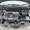 mazda demio 2016 CFJ1847633 image 17