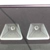 daihatsu tanto 2021 -DAIHATSU--Tanto 5BA-LA660S--LA660S-0039030---DAIHATSU--Tanto 5BA-LA660S--LA660S-0039030- image 3