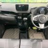daihatsu move 2023 CFJ1822433 image 2