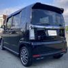 honda n-box 2014 quick_quick_DBA-JF1_JF1-2212782 image 10