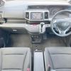 honda stepwagon 2012 CFJ1719939 image 3