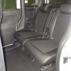 honda n-box 2025 CFJ1657475 image 7