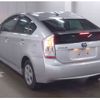 toyota prius 2009 -TOYOTA--Prius DAA-ZVW30--ZVW30-0075041---TOYOTA--Prius DAA-ZVW30--ZVW30-0075041- image 2