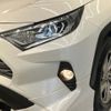 toyota rav4 2019 -TOYOTA--RAV4 6AA-AXAH54--AXAH54-4003298---TOYOTA--RAV4 6AA-AXAH54--AXAH54-4003298- image 13