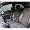 mercedes-benz a-class 2019 CFJ1685042 image 5