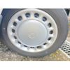 daihatsu mira-gino 2000 -DAIHATSU--Mira Gino GH-L700S--L700S-0106495---DAIHATSU--Mira Gino GH-L700S--L700S-0106495- image 5