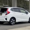honda fit-hybrid 2015 quick_quick_DAA-GP6_GP6-3200763 image 2