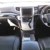 toyota vellfire 2012 -TOYOTA--Vellfire ATH20W-8023362---TOYOTA--Vellfire ATH20W-8023362- image 9