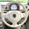 suzuki alto-lapin 2018 CFJ1607505 image 11