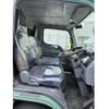 mitsubishi-fuso canter 2006 CFJ1416828 image 18