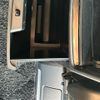toyota vellfire 2024 CFJ1794531 image 6
