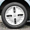 nissan cube 2012 S12760 image 16