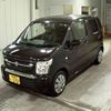 suzuki wagon-r 2024 -SUZUKI 【島根 581く357】--Wagon R MH85S-198694---SUZUKI 【島根 581く357】--Wagon R MH85S-198694- image 5