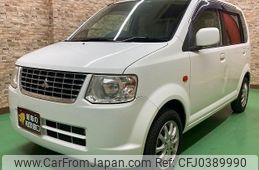 mitsubishi ek-wagon 2012 quick_quick_DBA-H82W_H82W-1346694