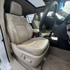 toyota land-cruiser-prado 2019 CFJ1832705 image 16