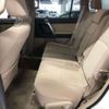 toyota land-cruiser-prado 2013 -TOYOTA--Land Cruiser Prado CBA-TRJ150W--TRJ150-0032539---TOYOTA--Land Cruiser Prado CBA-TRJ150W--TRJ150-0032539- image 12