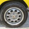 honda beat 1991 CFJ1613560 image 8