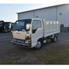 isuzu elf-truck 2006 quick_quick_NKR81AD_NKR81-7052745 image 1