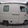 toyota quick-delivery 2000 CFJ1562690 image 4