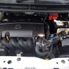 toyota sienta 2016 -TOYOTA--Sienta DBA-NCP175G--NCP175-7006520---TOYOTA--Sienta DBA-NCP175G--NCP175-7006520- image 40