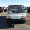 honda acty-truck 1994 A572 image 3