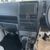 suzuki carry-truck 2018 CFJ1606044 image 17