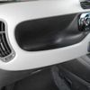 fiat panda 2013 -FIAT--Fiat Panda 13909--03121813---FIAT--Fiat Panda 13909--03121813- image 22