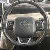 toyota sienta 2017 -TOYOTA--Sienta DBA-NSP170G--NSP170-7079897---TOYOTA--Sienta DBA-NSP170G--NSP170-7079897- image 12