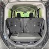 toyota roomy 2016 CFJ1833210 image 10