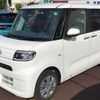 daihatsu tanto 2020 -DAIHATSU--Tanto LA650S--0081830---DAIHATSU--Tanto LA650S--0081830- image 11