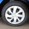 toyota sienta 2015 -TOYOTA--Sienta DBA-NSP170G--NSP170-7012602---TOYOTA--Sienta DBA-NSP170G--NSP170-7012602- image 27