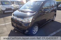 daihatsu move 2011 -DAIHATSU--Move--LA100S-0080674---DAIHATSU--Move--LA100S-0080674-