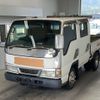 isuzu elf-truck 2004 -ISUZU--Elf NKR81EA-7036592---ISUZU--Elf NKR81EA-7036592- image 1