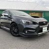 subaru levorg 2017 -SUBARU--Levorg DBA-VM4--VM4-109293---SUBARU--Levorg DBA-VM4--VM4-109293- image 1