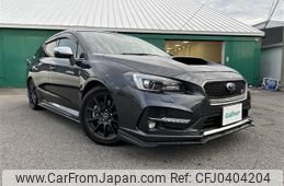 subaru levorg 2017 -SUBARU--Levorg DBA-VM4--VM4-109293---SUBARU--Levorg DBA-VM4--VM4-109293-