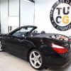 mercedes-benz sl-class 2012 -MERCEDES-BENZ--Benz SL RBA-231457--WDD2314572F006505---MERCEDES-BENZ--Benz SL RBA-231457--WDD2314572F006505- image 13