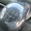 mitsubishi-fuso canter 2017 CFJ1619976 image 17