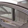 bmw 5-series 2018 -BMW--BMW 5 Series DBA-JA20--WBAJA12080BF87346---BMW--BMW 5 Series DBA-JA20--WBAJA12080BF87346- image 30
