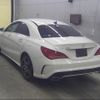 mercedes-benz cla-class 2016 quick_quick_DBA-117346_WDD1173462N296899 image 6