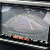 nissan x-trail 2011 CFJ1675479 image 23