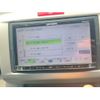 honda freed 2011 CFJ1518783 image 21